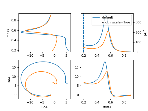 _images/particle_model-23.png