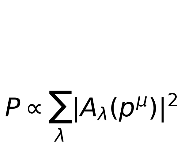 ex7 numeric amplitude