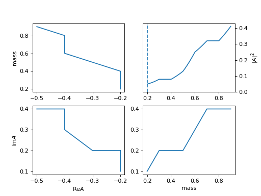 _images/particle_model-10.png