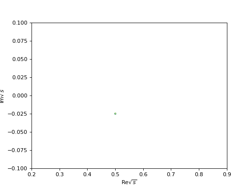 _images/particle_model-2.png