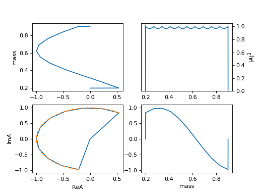 _images/particle_model-22.png