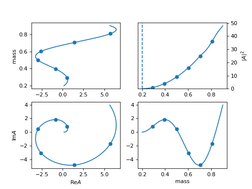 _images/particle_model-25.png