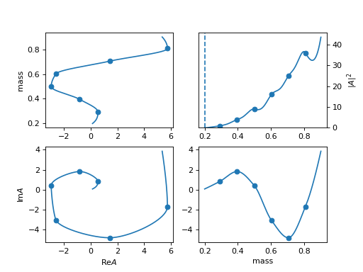 _images/particle_model-26.png