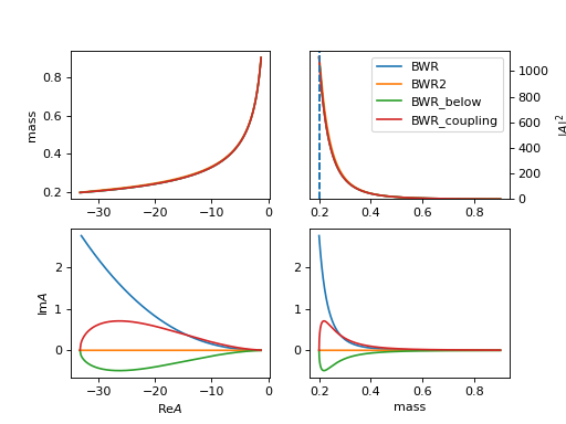 _images/particle_model-4.png