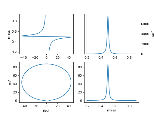 _images/particle_model-5.png