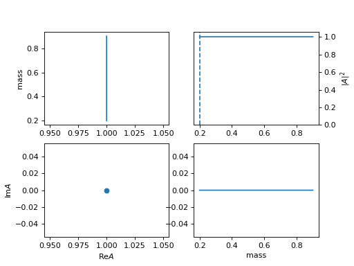 _images/particle_model-7.png