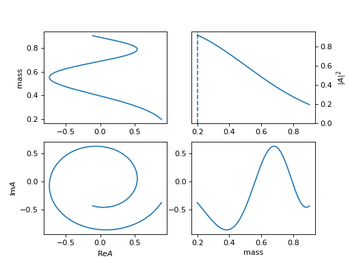 _images/particle_model-8.png