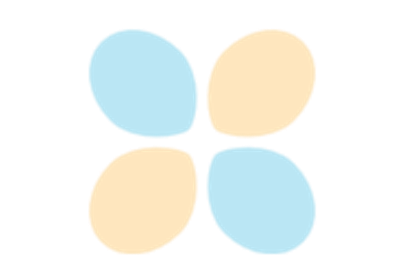 Examples for error propagation